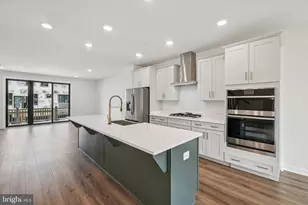 17309 Hardisty Way St, Bowie, MD 20715 - Photo 4