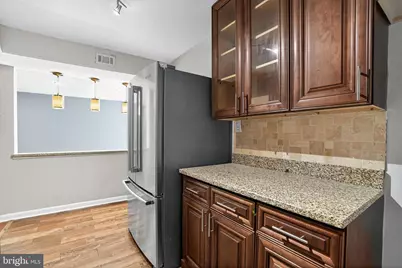 8699 Greenbelt Road #T-2, Greenbelt, MD 20770 - Photo 4