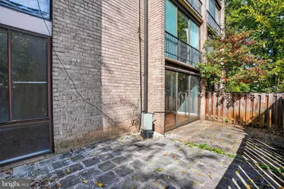 8699 Greenbelt Road #T-2, Greenbelt, MD 20770 - Photo 14