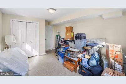 1804 Glendora Drive, District Heights, MD 20747 - Photo 28