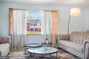 1804 Glendora Dr, District Heights, MD 20747 - Photo 8