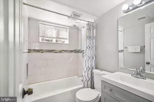 1804 Glendora Dr, District Heights, MD 20747 - Photo 24