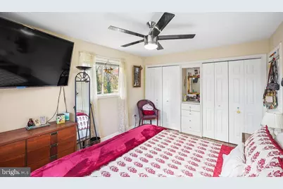 1804 Glendora Drive, District Heights, MD 20747 - Photo 20