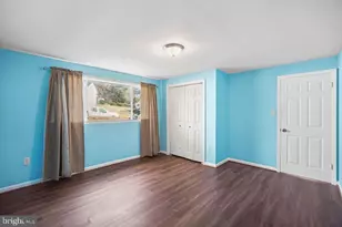 1804 Glendora Dr, District Heights, MD 20747 - Photo 30