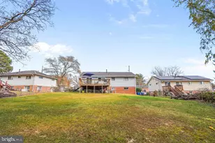 1804 Glendora Dr, District Heights, MD 20747 - Photo 34