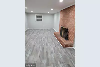 12909 Princeleigh Street, Upper Marlboro, MD 20774 - Photo 14