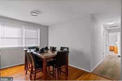 12909 Princeleigh Street, Upper Marlboro, MD 20774 - Photo 6