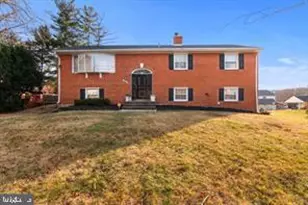 12909 Princeleigh St, Upper Marlboro, MD 20774 - Photo 1