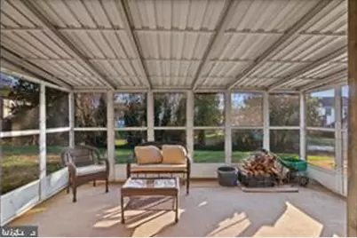 12909 Princeleigh Street, Upper Marlboro, MD 20774 - Photo 12