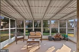 12909 Princeleigh St, Upper Marlboro, MD 20774 - Photo 12