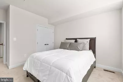 138 Matisse Place #1003G, Bowie, MD 20716 - Photo 30