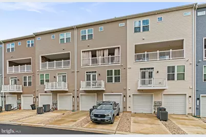 138 Matisse Place #1003G, Bowie, MD 20716 - Photo 40