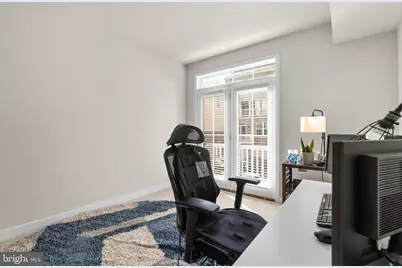 138 Matisse Place #1003G, Bowie, MD 20716 - Photo 34