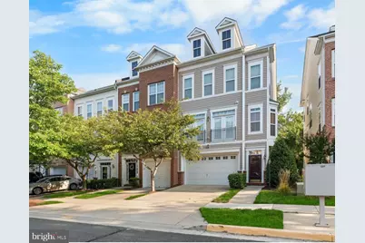 5610 Hartfield, Suitland, MD 20746 - Photo 2