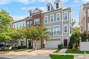 5610 Hartfield, Suitland, MD 20746 - Photo 2