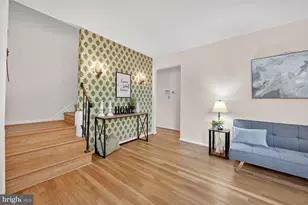 8501 Sprague, New Carrollton, MD 20784 - Photo 4