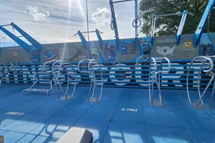 8501 Sprague, New Carrollton, MD 20784 - Photo 42