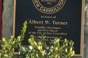 8501 Sprague, New Carrollton, MD 20784 - Photo 50