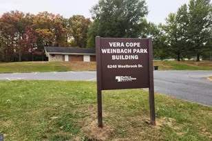 8501 Sprague, New Carrollton, MD 20784 - Photo 34