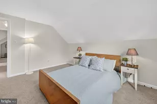 8501 Sprague, New Carrollton, MD 20784 - Photo 16