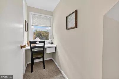 8501 Sprague, New Carrollton, MD 20784 - Photo 18