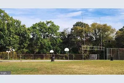 8501 Sprague, New Carrollton, MD 20784 - Photo 30