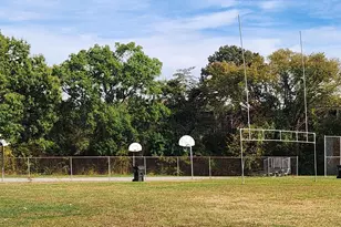 8501 Sprague, New Carrollton, MD 20784 - Photo 30