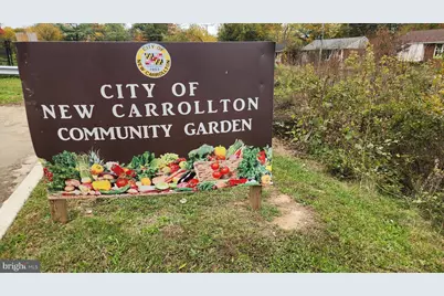 8501 Sprague, New Carrollton, MD 20784 - Photo 44