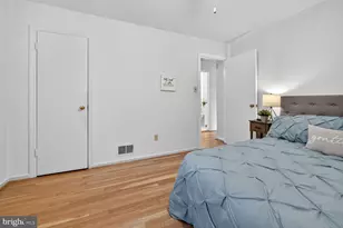 8501 Sprague, New Carrollton, MD 20784 - Photo 12