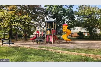 8501 Sprague, New Carrollton, MD 20784 - Photo 38