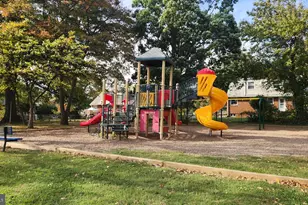 8501 Sprague, New Carrollton, MD 20784 - Photo 38