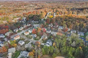 7701 Quaint Ct, Bowie, MD 20720 - Photo 60