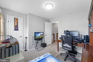 7701 Quaint Ct, Bowie, MD 20720 - Photo 32