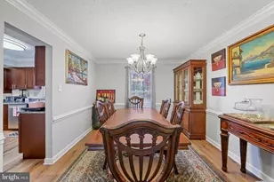 7701 Quaint Ct, Bowie, MD 20720 - Photo 14