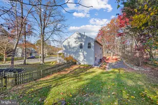 7701 Quaint Ct, Bowie, MD 20720 - Photo 50