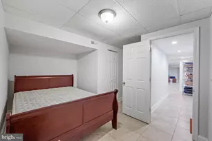 7701 Quaint Ct, Bowie, MD 20720 - Photo 46