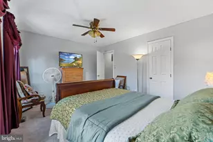 7701 Quaint Ct, Bowie, MD 20720 - Photo 34