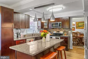 7701 Quaint Ct, Bowie, MD 20720 - Photo 18