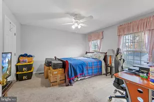 7701 Quaint Ct, Bowie, MD 20720 - Photo 36