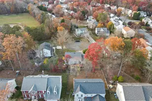 7701 Quaint Ct, Bowie, MD 20720 - Photo 54