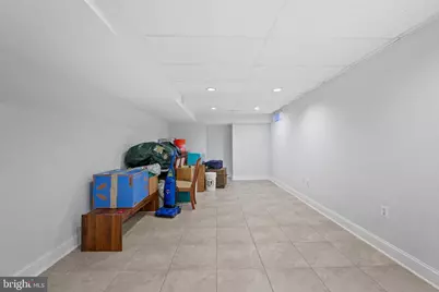 7701 Quaint Court, Bowie, MD 20720 - Photo 38