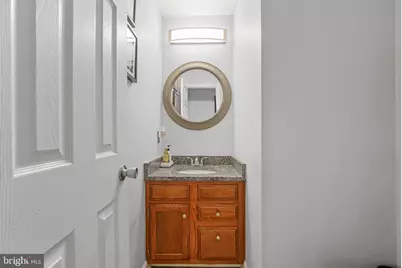 7701 Quaint Court, Bowie, MD 20720 - Photo 24