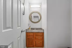 7701 Quaint Ct, Bowie, MD 20720 - Photo 24