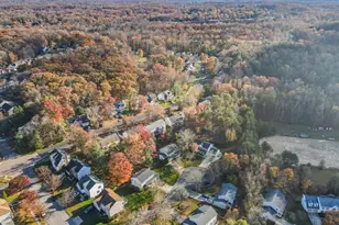 7701 Quaint Ct, Bowie, MD 20720 - Photo 58