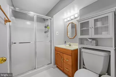 7701 Quaint Court, Bowie, MD 20720 - Photo 42