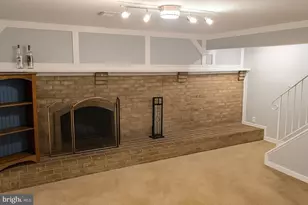 8905 Bluffwood Ln, Fort Washington, MD 20744 - Photo 24