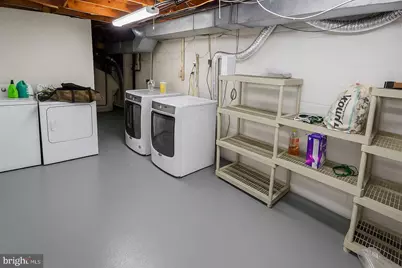 8905 Bluffwood Lane, Fort Washington, MD 20744 - Photo 26