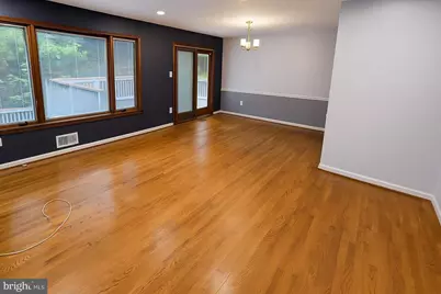 8905 Bluffwood Lane, Fort Washington, MD 20744 - Photo 6