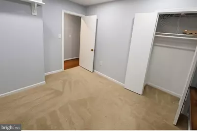 8905 Bluffwood Lane, Fort Washington, MD 20744 - Photo 14