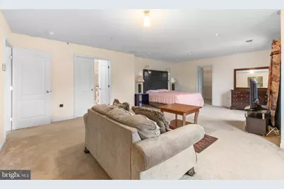 10107 Mike Road, Fort Washington, MD 20744 - Photo 16